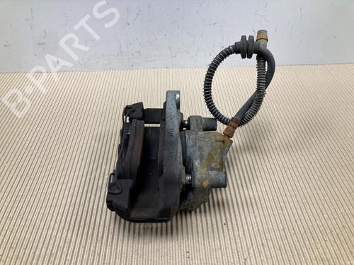 Used Left front brake caliper Left front brake caliper 37212101 37212101