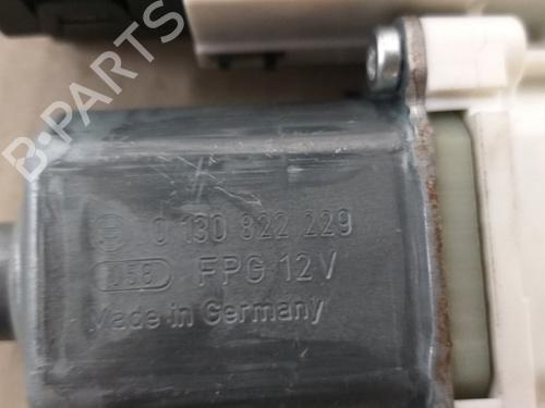 Electronic module VW GOLF V (1K1) 1.4 16V | BP15532937M83 
