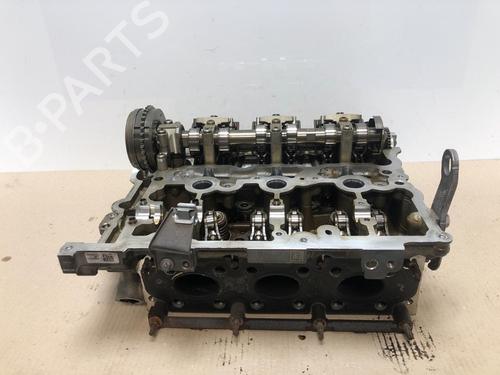 Cylinder head MINI MINI Convertible (F57) Cooper | BP37204222M5 - Image 5