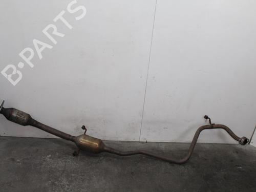 Used Catalyst Catalyst 15318978 15318978