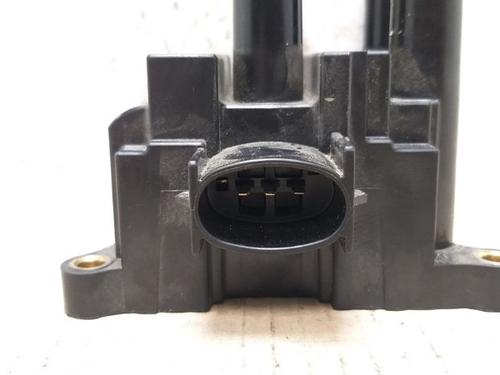 Ignition coil FORD FOCUS C-MAX (DM2) 1.6 | BP15533441M94 - Image 6
