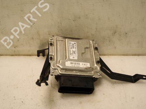 Used Engine control unit (ECU) KIA PICANTO II (TA) 1.0 (67 hp) 15336254
