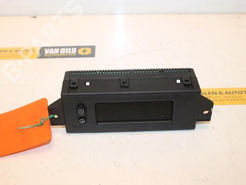 Used Display monitor Display monitor 15313698 15313698