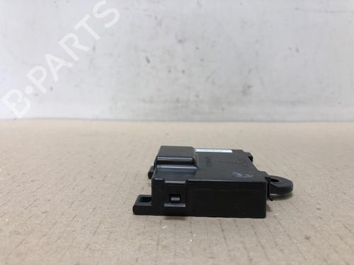 Elektronisk modul TESLA MODEL S (5YJS) P100D AWD | BP37213599M83 - Image 2