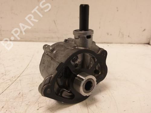 Used Vacuum pump Vacuum pump 16179942 16179942