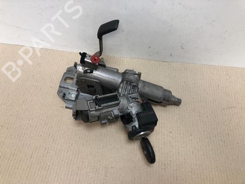 Ignition barrel FORD FIESTA VI (CB1, CCN) 1.25 | BP15345394M48 