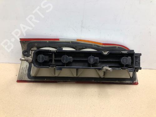 Right taillight FORD TRANSIT Van (FA_ _) 2.0 TDCi | BP37205952C35 - Image 7
