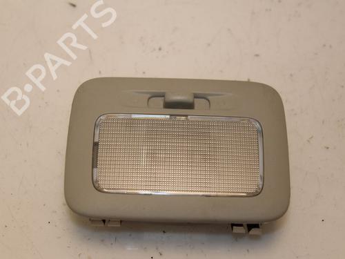 Used Interior roof light Interior roof light 15325883 15325883