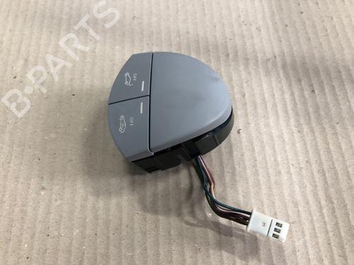 Switch MERCEDES-BENZ E-CLASS (W211) E 320 (211.065) | BP15650400I30 
