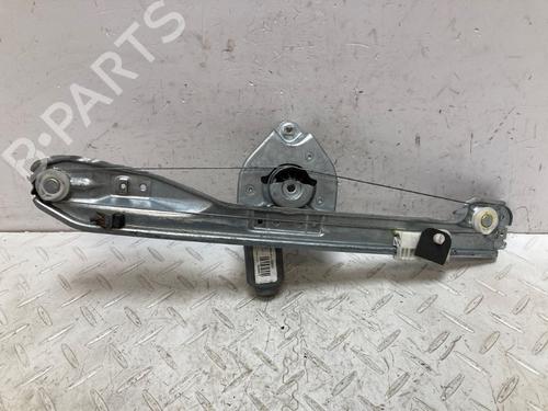 rear-left-window-mechanism-renault-clio-iii-grandtour-kr01_-2007-37207418 main image