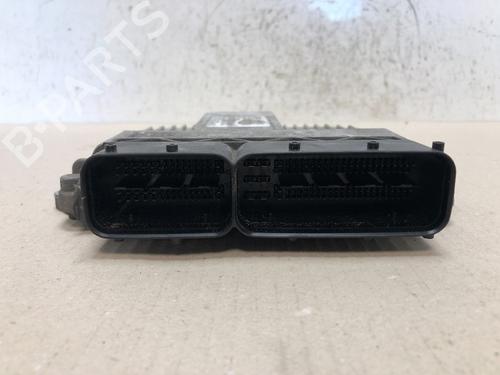 Used Engine control unit (ECU) Engine control unit (ECU) 15534288 15534288
