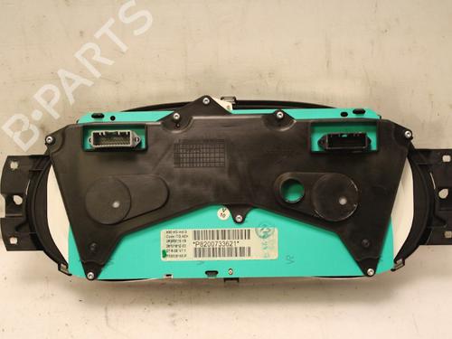 Quadrante DACIA SANDERO 1.4 (BS0C, BS0A, BS0G, BS1F, BS0E) | BP15336311C47 - Image 2