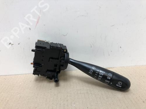 Used Steering column stalk Steering column stalk 15650429 15650429