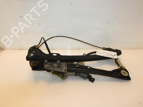 BP15324873C22 | Raammechaniek links voor BMW 3 Convertible (E93) 335 i BP15324873C22