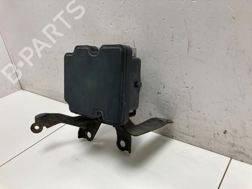 ABS pump PEUGEOT 108 1.0 VTi | BP37215219M43 - Image 3