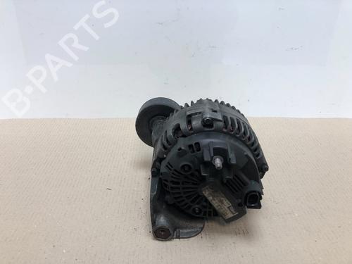 Alternator BMW 5 (E60) 525 d | BP15348111M7 