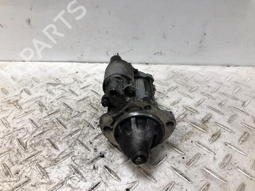 Starter FIAT PUNTO (199_) 0.9 Twinair Turbo | BP37212754M8 - Image 4