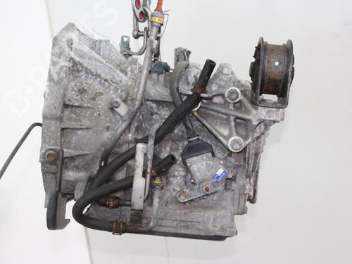 Gearbox OPEL AGILA B (H08) 1.2 (F68) | BP16379908M3 - Image 4