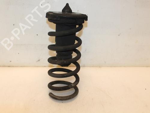 other-volvo-v60-i-155-d6-hybrid-awd-2010-2011-2012-2013-2014-2015-2016-2017-2018-15329221 main image