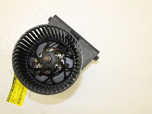 Heater blower motor SKODA OCTAVIA I (1U2) 1.6 | BP15299764M62 
