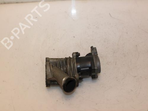 Used Egr Egr 15329582 15329582