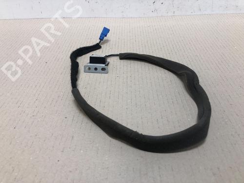 Electronic module RENAULT CLIO IV (BH_) 1.5 dCi 90 | BP37211308M83 - Image 3