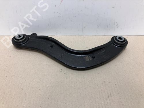 Querlenker links hinten für POLESTAR POLESTAR 2 (534) EV (299 hp) 16296668