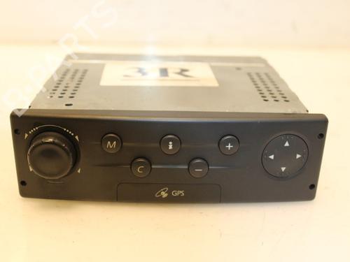 Used Electronic module Electronic module 15326988 15326988