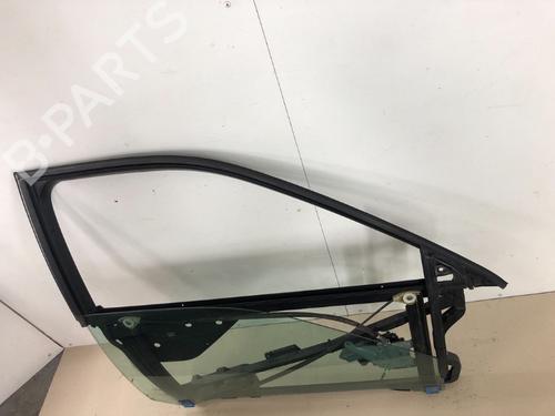 Front right window mechanism AUDI A3 (8L1) 1.6 | BP15649996C23 
