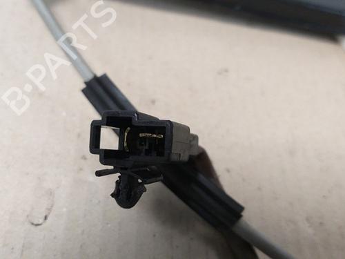 Rear left window mechanism CHEVROLET SPARK (M300) 1.0 LPG | BP37207536C24 - Image 5
