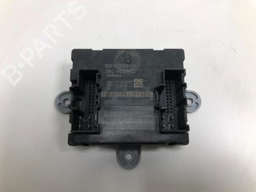 Used Electronic module Electronic module 37213903 37213903
