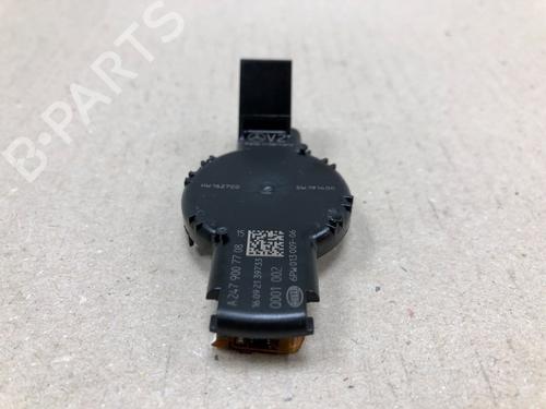 Used Electronic sensor Electronic sensor 37211121 37211121