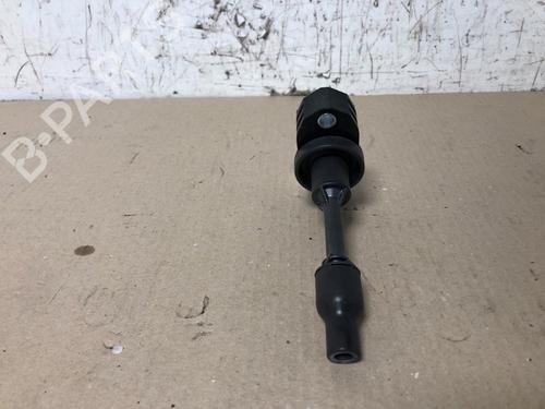Ignition coil PEUGEOT 108 1.0 VTi 72 | BP37212691M94  - Image 5