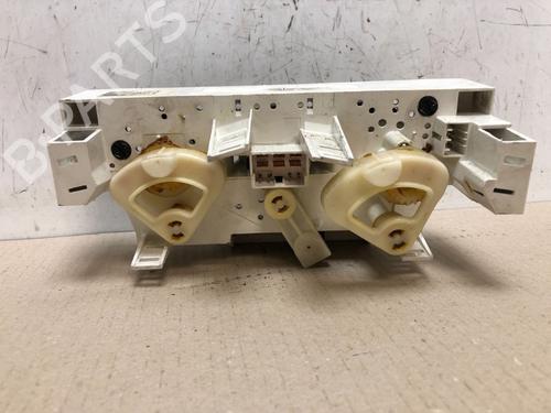 Commande Chauffage OPEL AGILA (A) (H00) 1.2 16V (F68) | BP15536326I5 