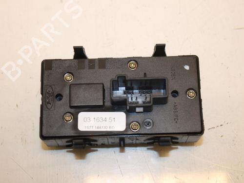 Switch FORD MONDEO III Turnier (BWY) 1.8 16V | BP15315296I30 