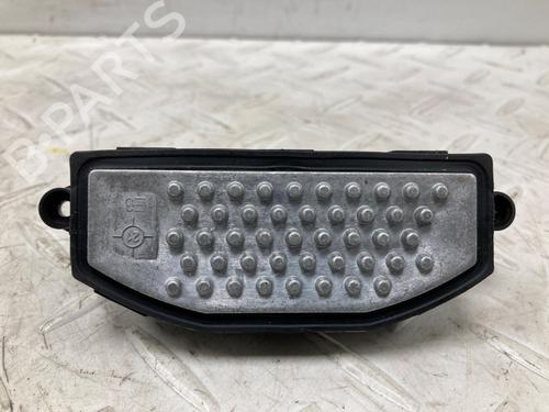 Used Heater resistor Heater resistor 22312354 22312354