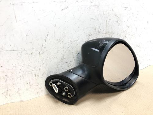 Right mirror FIAT GRANDE PUNTO (199_) 1.4 (199AXB11, 199AXB1A, 199BXB1A, 199AXL1A) | BP15344968C27 