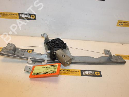 front-right-window-mechanism-dacia-sandero-16-bs0d-bs0b-bs0f-bs0h-82007338280-90330256-2008-15314325 main image