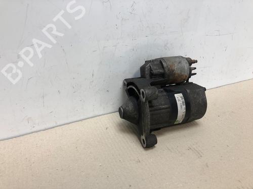 Starter CITROËN C4 Coupe (LA_) 1.4 16V | BP37212717M8 - Image 3