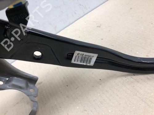 bremsepedal KIA PICANTO III (JA) 1.0 | BP37208320I19 - Image 6
