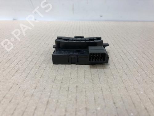 Used Electronic sensor Electronic sensor 16064957 16064957