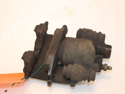 Used Left rear brake caliper Left rear brake caliper 15318657 15318657