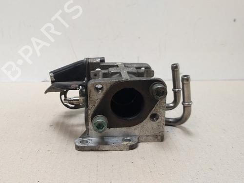 Egr VW GOLF V (1K1) 1.9 TDI | BP15535599M69 