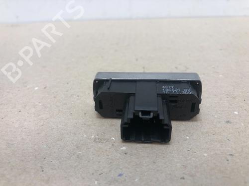 Switch FORD MONDEO III (B5Y) 1.8 16V | BP16075607I30 