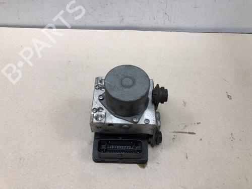 ABS pump VW UP! (121, 122, BL1, BL2, BL3, 123) 1.0 | BP37211870M43 - Image 6