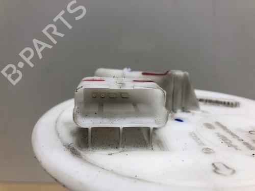 Fuel pump SUZUKI VITARA (LY) 1.5 Hybrid | BP23090957M76 - Image 8