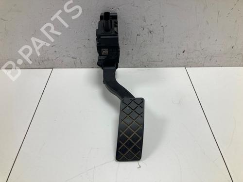 Used Pedal Pedal 37209454 37209454