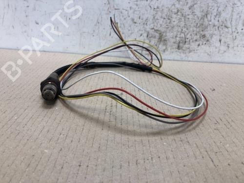 Electronic sensor VW PASSAT B5.5 (3B3) 2.0 | BP15533550M84 - Image 3