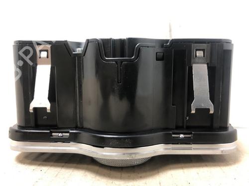 Headlight switch MERCEDES-BENZ B-CLASS Sports Tourer (W247) B 200 d (247.012) | BP16379616I24 