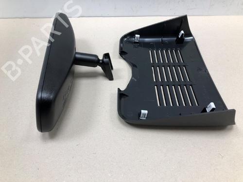 Rear mirror NISSAN JUKE (F16_) 1.6 Hybrid | BP37209580I6 - Image 3